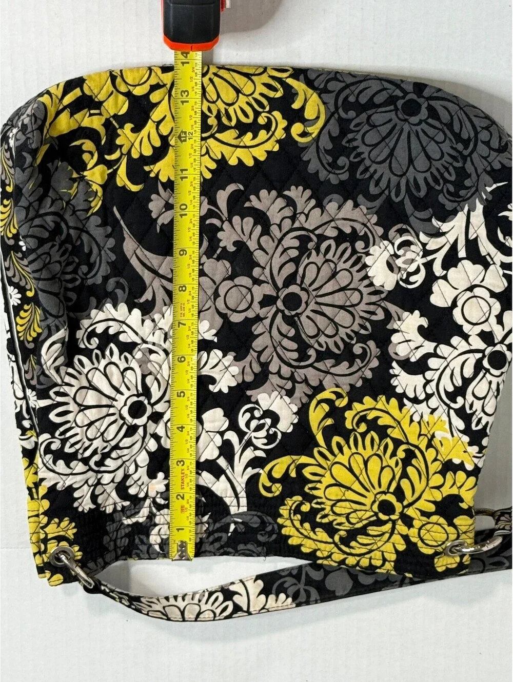 Vera Bradley vera bradley